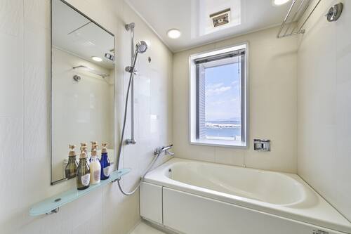 ホテルマイステイズ清水 静岡市 の宿泊予約 ホテルズドットコム ホテルマイステイズ清水 静岡市 の宿泊予約 ホテルズドットコム