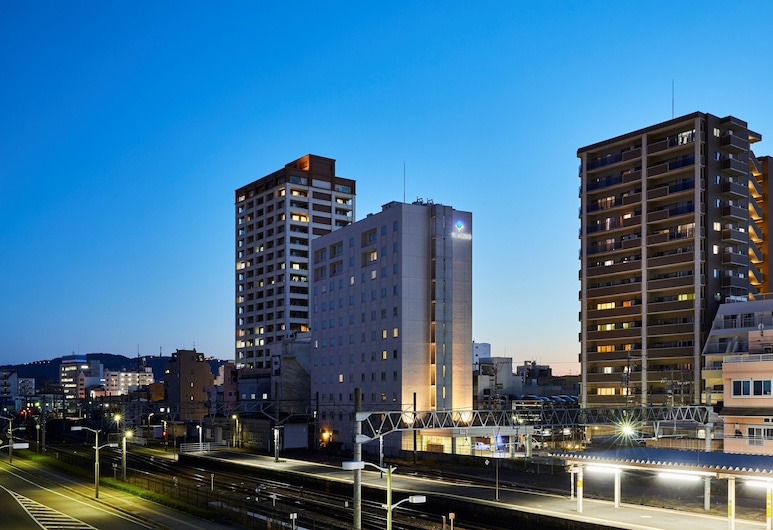 ホテルマイステイズ清水 静岡市 の宿泊予約 ホテルズドットコム ホテルマイステイズ清水 静岡市 の宿泊予約 ホテルズドットコム