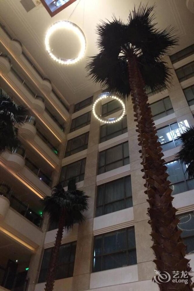 キング センチュリー ホテル 中山京华世纪酒店 中山 の宿泊予約 ホテルズドットコム