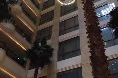 キング センチュリー ホテル 中山京华世纪酒店 中山 の宿泊予約 ホテルズドットコム キング センチュリー ホテル 中山京华世纪酒店 中山 の宿泊予約 ホテルズドットコム