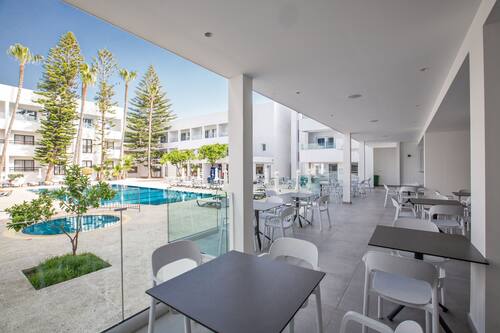 Book Anthea Hotel Apartments In Ayia Napa Hotels Com Book Anthea Hotel Apartments In Ayia Napa Hotels Com