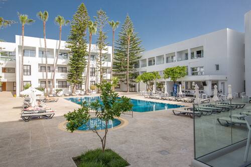 Book Anthea Hotel Apartments In Ayia Napa Hotels Com Book Anthea Hotel Apartments In Ayia Napa Hotels Com