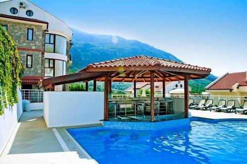 hotels com