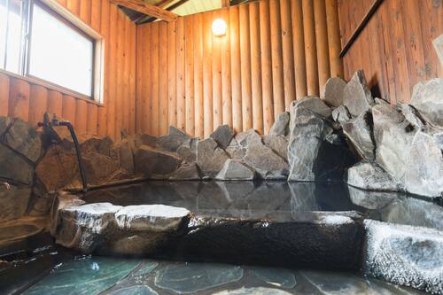 湯布院民宿 住宿預訂優惠及飯店資訊 Hotels Com 湯布院民宿 住宿預訂優惠及飯店資訊 Hotels Com