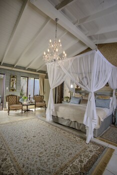 תמונה של Belgrace Boutique Hotel בוייט ריבר