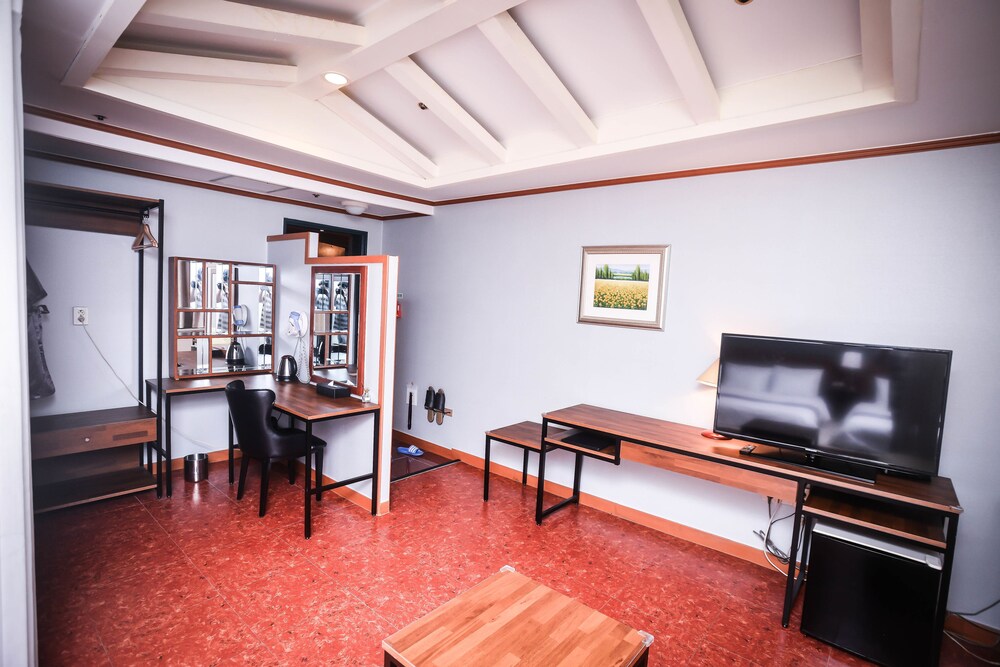 ノブレス ホテル Sanggye 2 Dong の宿泊予約 ホテルズドットコム