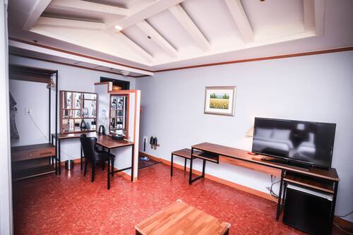 ノブレス ホテル Sanggye 2 Dong の宿泊予約 ホテルズドットコム ノブレス ホテル Sanggye 2 Dong の宿泊予約 ホテルズドットコム