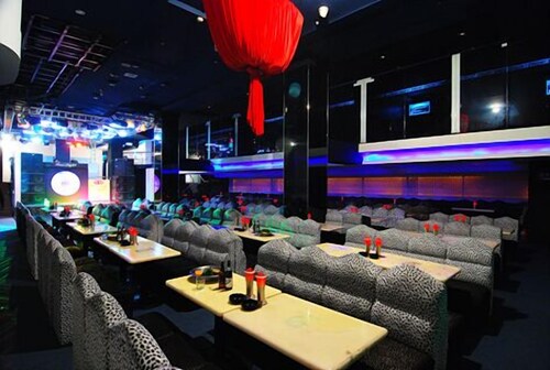 ノブレス ホテル Sanggye 2 Dong の宿泊予約 ホテルズドットコム