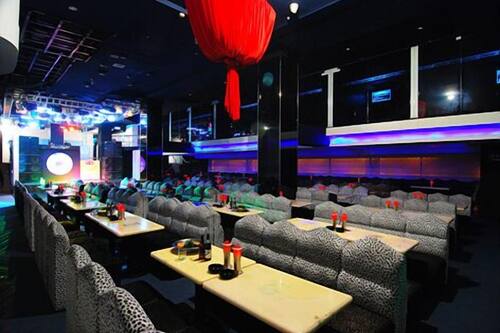 ノブレス ホテル Sanggye 2 Dong の宿泊予約 ホテルズドットコム ノブレス ホテル Sanggye 2 Dong の宿泊予約 ホテルズドットコム