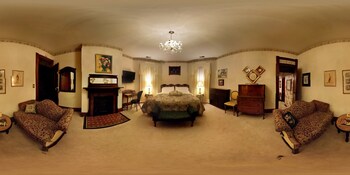 Top 10 Hotels In Wabash Indiana B Bs In Wabash