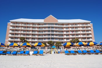 Top 10 Hotels In Panama City Beach From 49 Night