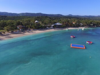 Hotels In Punta Rucia From 146 Night Hotels In Punta Rucia
