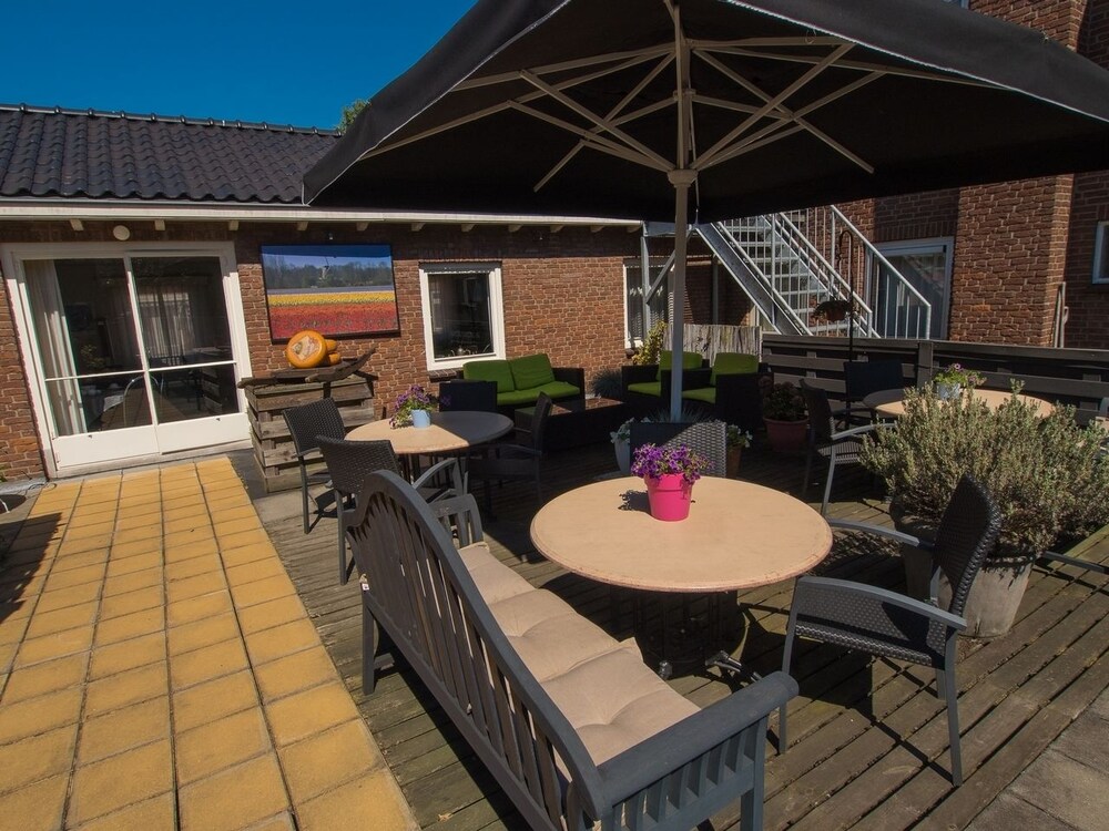 Book Stadshotel De Graafschap In Doetinchem Hotels Com