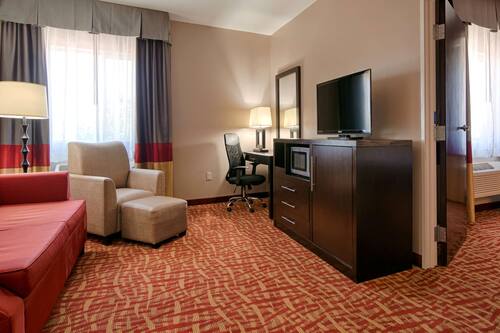 Book Best Western Plus Zion West Hotel In La Verkin Hotels Com Book Best Western Plus Zion West Hotel In La Verkin Hotels Com