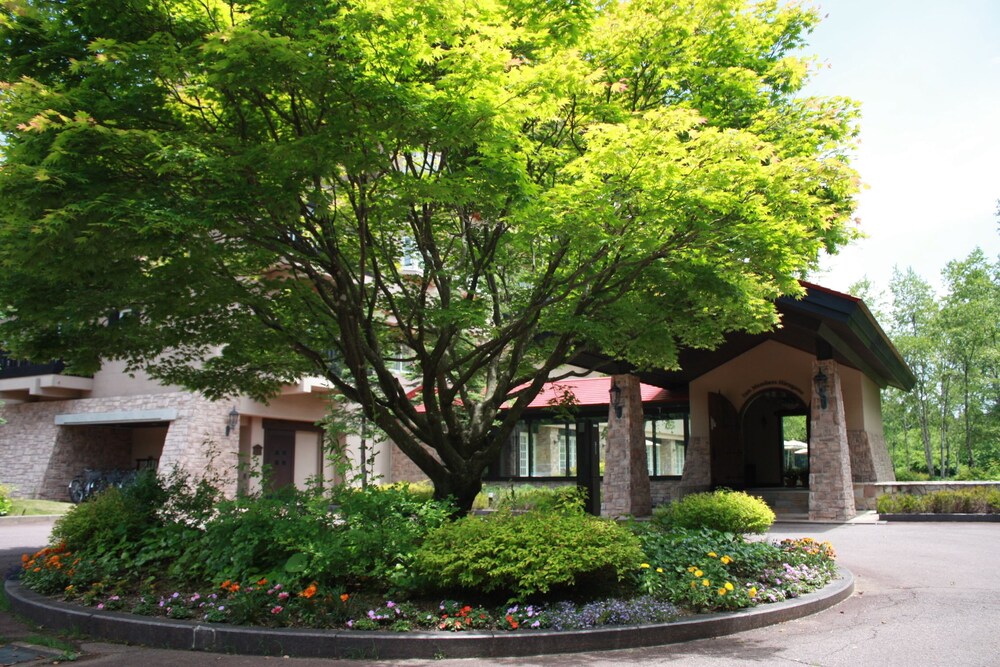 サンメンバーズひるがの 郡上 の宿泊予約 ホテルズドットコム