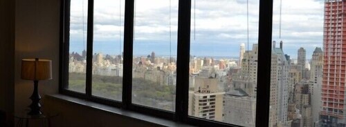 Apart Hotel Em Nova York Nova York Hoteis Com