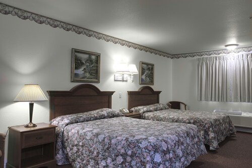 Hotels.com - Deals u0026 Discounts for Hotel Reservations from Luxury 