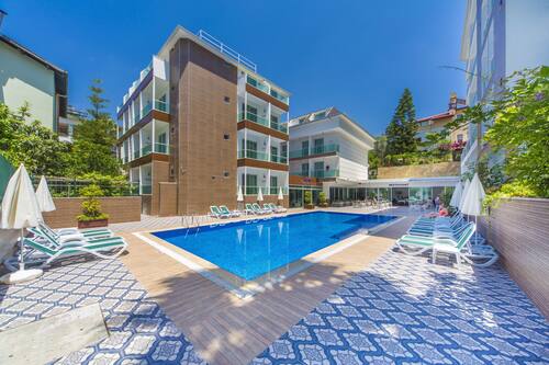 book kleopatra atlas hotel all inclusive adults only in alanya hotels com