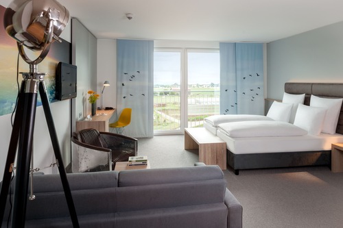 Book Essential By Dorint Stuttgart Airport In Leinfelden Echterdingen Hotels Com