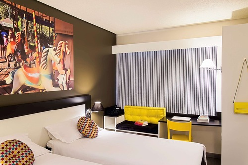 ポルト アレグレ ニウトン フィリォ劇場 周辺のホテル 宿泊予約 格安ホテル予約 最安値検索 ホテルズドットコム ポルト アレグレ ニウトン フィリォ劇場 周辺のホテル 宿泊予約 格安ホテル予約 最安値検索 ホテルズドットコム