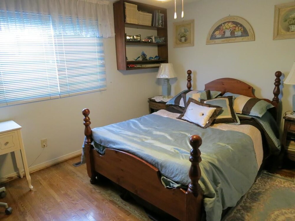 Pin By Gloria Hanna On Autumn Colorful Variety Fall Pictures Autumn Scenery Fall Colors