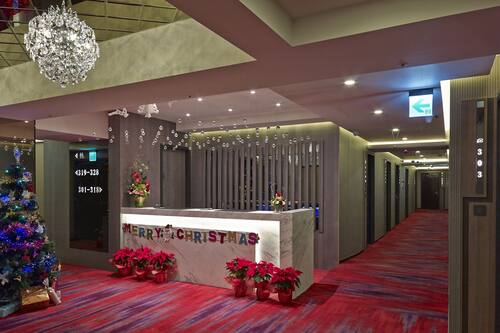 ビューティ ホテルズ 台北 ホテル ビーステイ 碩美精品旅店 寧夏夜市に近くロケーションが良い3つ星ホテル 宿泊予約はホテルズドットコム ビューティ ホテルズ 台北 ホテル ビーステイ 碩美精品旅店 寧夏夜市に近くロケーションが良い3つ星ホテル 宿泊予約はホテルズドットコム