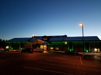 Top 10 Hotels In Donnelly Idaho Hotels In Donnelly