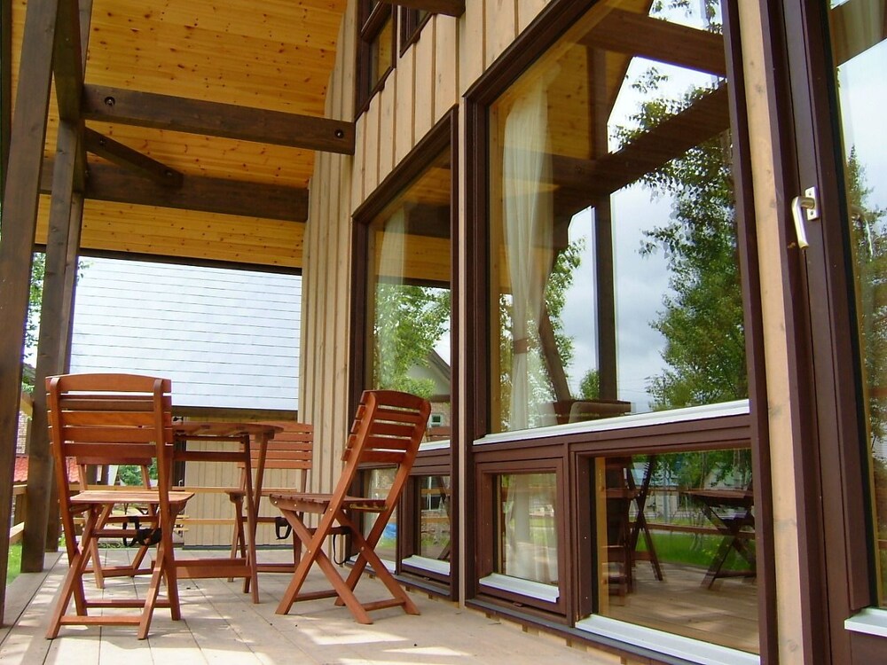 ニセコ 泉郷 倶知安 の宿泊予約 ホテルズドットコム