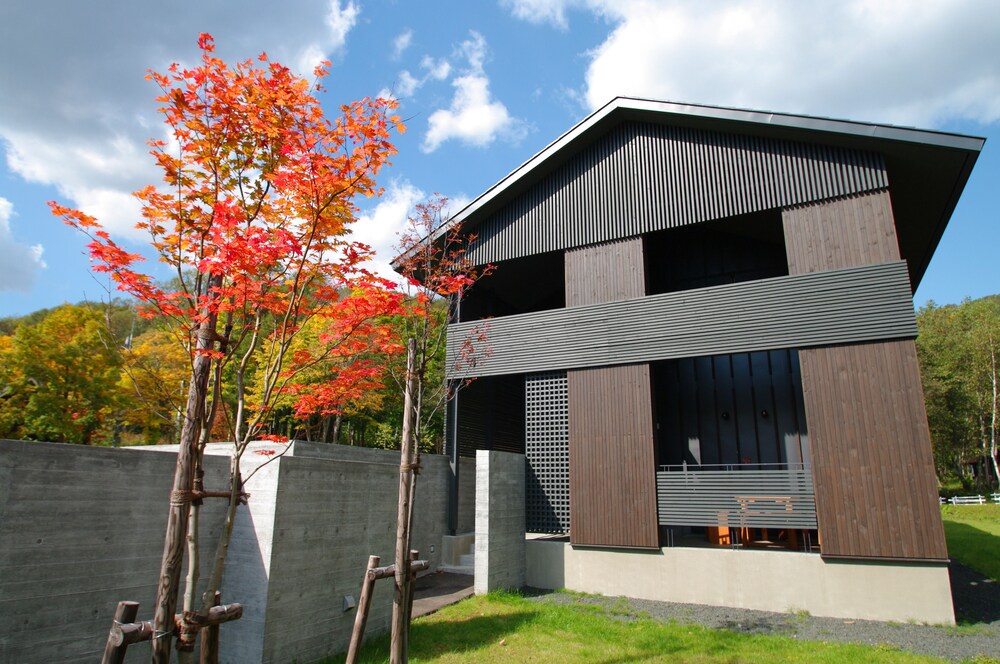 ニセコ 泉郷 倶知安 の宿泊予約 ホテルズドットコム