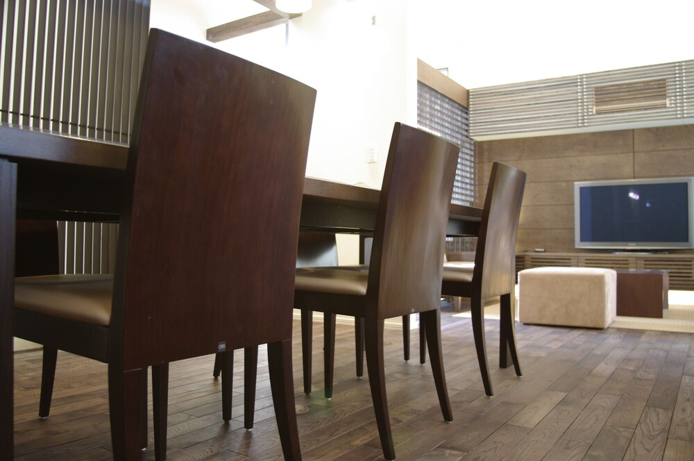 ニセコ 泉郷 倶知安 の宿泊予約 ホテルズドットコム