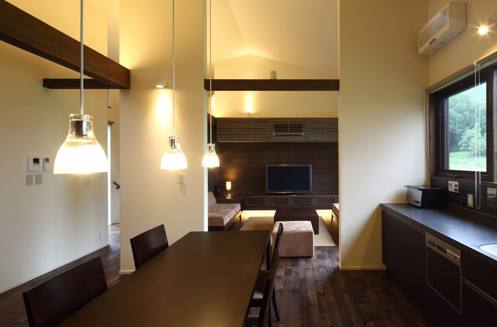 ニセコ 泉郷 倶知安 の宿泊予約 ホテルズドットコム