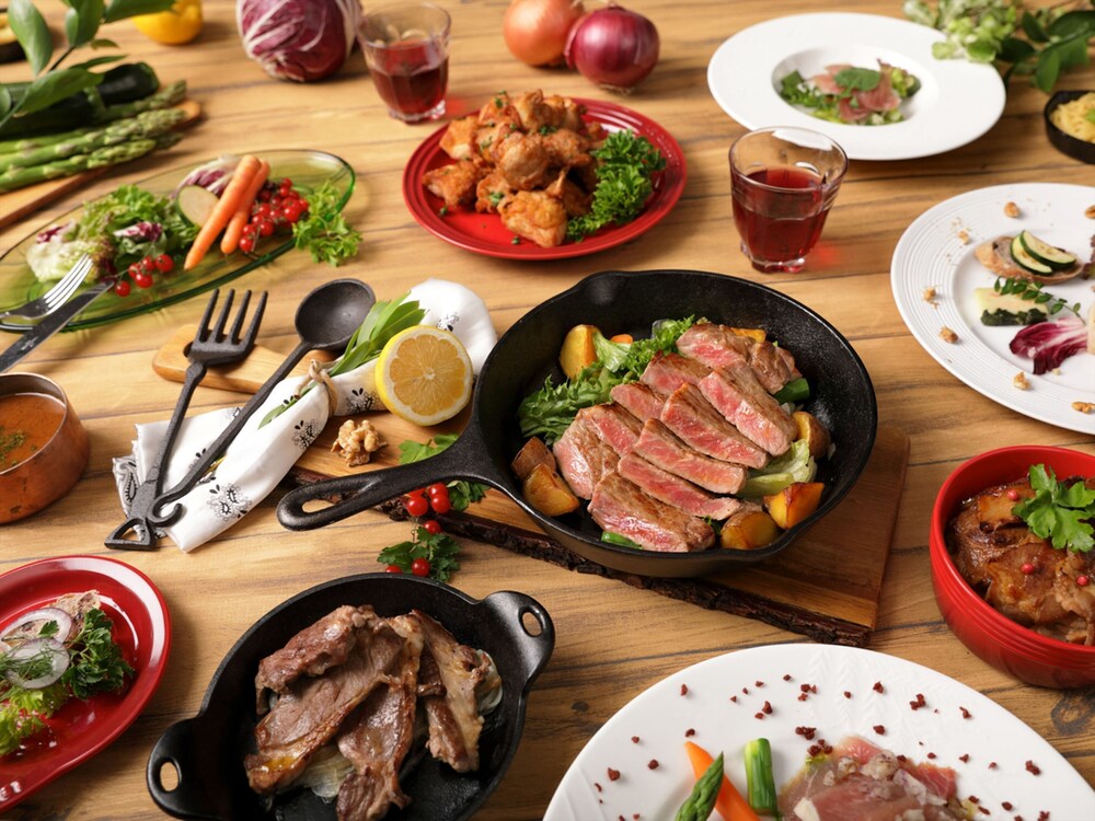 Book Hoshino Resorts Risonare Tomamu In Shimukappu Hotels Com