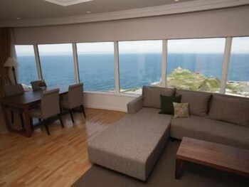 小樽の格安ホテル予約 26軒の格安ホテルの最安値比較 多数の宿泊施設のキャンセル無料 ホテルズドットコム