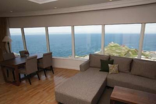 小樽の格安ホテル予約 26軒の格安ホテルの最安値比較 多数の宿泊施設のキャンセル無料 ホテルズドットコム 小樽の格安ホテル予約 26軒の格安ホテルの最安値比較 多数の宿泊施設のキャンセル無料 ホテルズドットコム