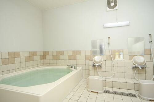 富良野 ペンション あしたや 富良野 の宿泊予約 ホテルズドットコム 富良野 ペンション あしたや 富良野 の宿泊予約 ホテルズドットコム