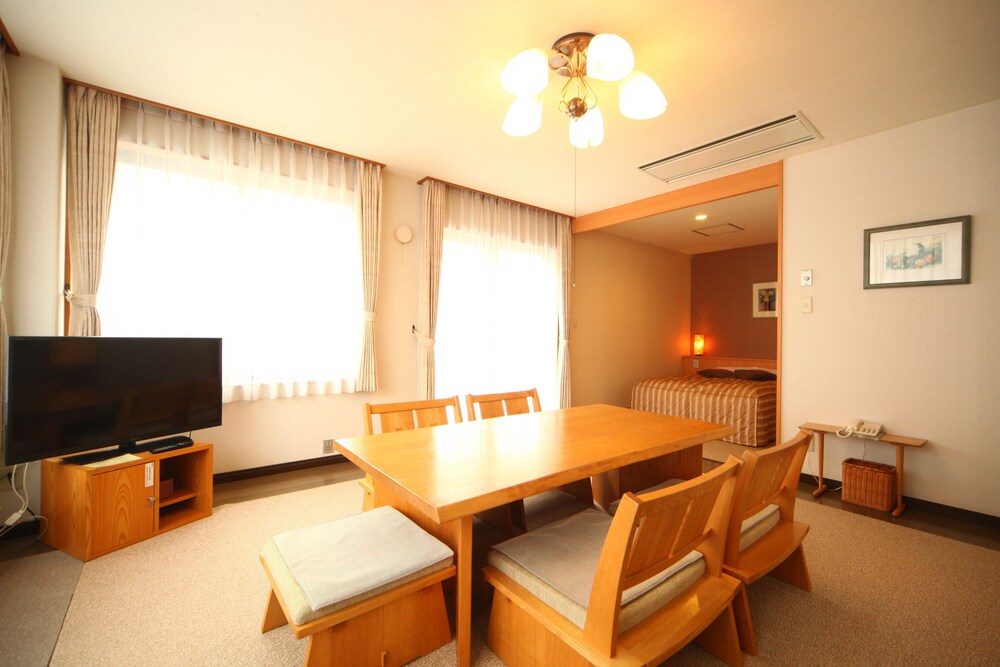 花钟亭花屋旅馆预订 19登别花钟亭花屋旅馆价格 Hotels Com好订网