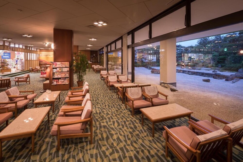 花巻温泉 ホテル花巻 花巻 の宿泊予約 ホテルズドットコム