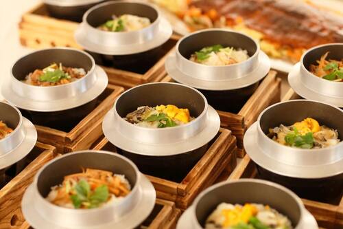 花巻温泉 ホテル花巻 花巻 の宿泊予約 ホテルズドットコム 花巻温泉 ホテル花巻 花巻 の宿泊予約 ホテルズドットコム