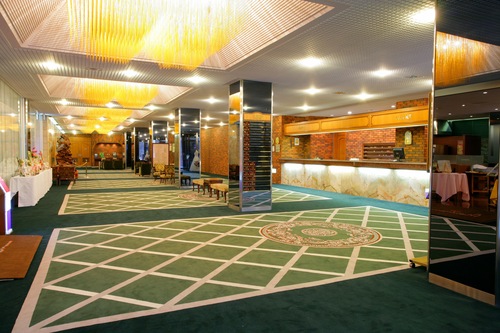 18 Top 10室蘭酒店推介及優惠 Hotels Com香港 18 Top 10室蘭酒店推介及優惠 Hotels Com香港