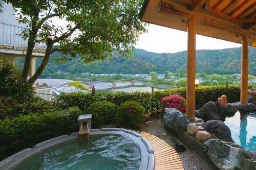 岩国国際観光ホテル 岩国 の宿泊予約 ホテルズドットコム 岩国国際観光ホテル 岩国 の宿泊予約 ホテルズドットコム