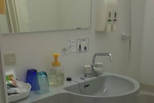 庭の 桐生エースホテル 桐生 の宿泊予約 ホテルズドットコム 庭の 桐生エースホテル 桐生 の宿泊予約 ホテルズドットコム