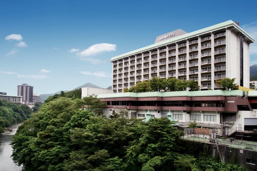 日光 Edo Wonderland 日光江戸村 周辺のホテル 宿泊予約 格安ホテル予約 最安値検索 ホテルズドットコム 日光 Edo Wonderland 日光江戸村 周辺のホテル 宿泊予約 格安ホテル予約 最安値検索 ホテルズドットコム