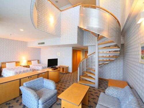 日光 の格安ホテル 宿泊予約 人気の格安ホテルを簡単予約 多数の宿泊施設のキャンセル無料 ホテルズドットコム