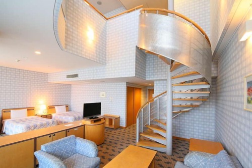 日光 の格安ホテル 宿泊予約 人気の格安ホテルを簡単予約 多数の宿泊施設のキャンセル無料 ホテルズドットコム 日光 の格安ホテル 宿泊予約 人気の格安ホテルを簡単予約 多数の宿泊施設のキャンセル無料 ホテルズドットコム