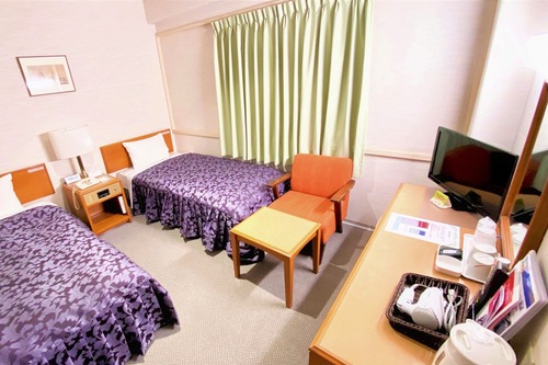 さいたま の駐車場付きホテルの宿泊予約 最安値検索 格安予約 多数の宿泊施設のキャンセル無料 ホテルズドットコム さいたま の駐車場付きホテルの宿泊予約 最安値検索 格安予約 多数の宿泊施設のキャンセル無料 ホテルズドットコム