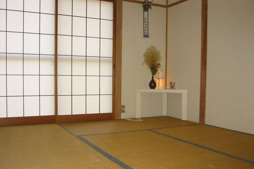 ロッヂ スタックポイント 鳴沢 の宿泊予約 ホテルズドットコム ロッヂ スタックポイント 鳴沢 の宿泊予約 ホテルズドットコム