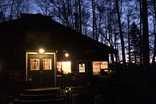 ロッヂ スタックポイント 鳴沢 の宿泊予約 ホテルズドットコム ロッヂ スタックポイント 鳴沢 の宿泊予約 ホテルズドットコム