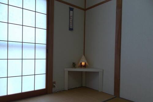 ロッヂ スタックポイント 鳴沢 の宿泊予約 ホテルズドットコム ロッヂ スタックポイント 鳴沢 の宿泊予約 ホテルズドットコム