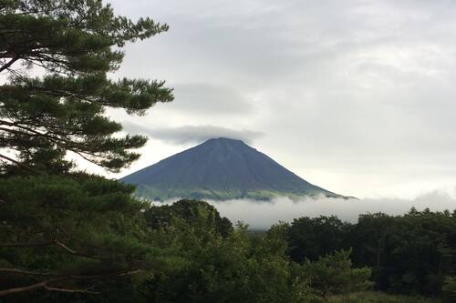 ロッヂ スタックポイント 鳴沢 の宿泊予約 ホテルズドットコム ロッヂ スタックポイント 鳴沢 の宿泊予約 ホテルズドットコム