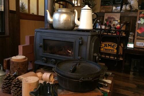 ロッヂ スタックポイント 鳴沢 の宿泊予約 ホテルズドットコム ロッヂ スタックポイント 鳴沢 の宿泊予約 ホテルズドットコム